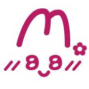 110