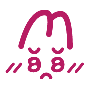 111
