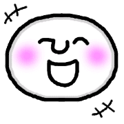 004