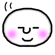 008