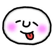 014