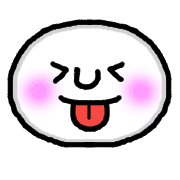 015