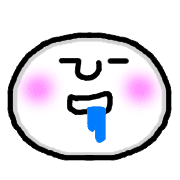 016