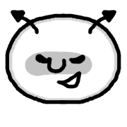 017
