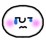 021