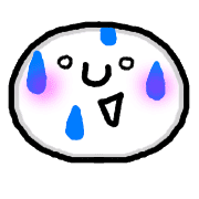 023