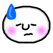 024