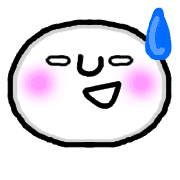 025