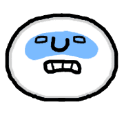 026