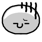 031