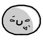 034