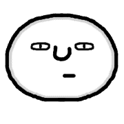 035