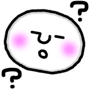 039