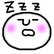 040