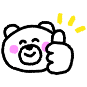001