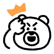 003