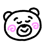 004