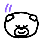 005
