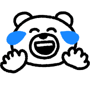 013