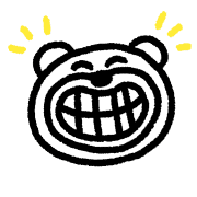 014