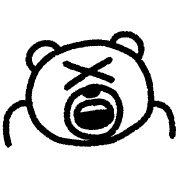 015