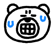 019