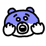 020