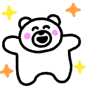 021
