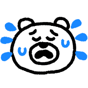 024