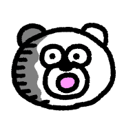 025