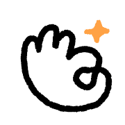033