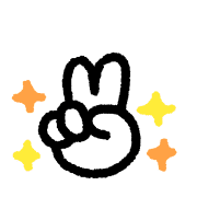035