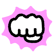 038