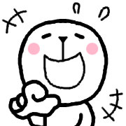 003