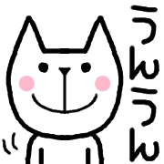 006