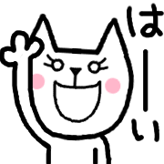 007