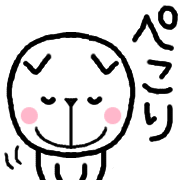 009