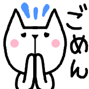 011