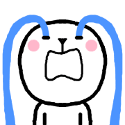 014
