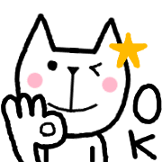 021