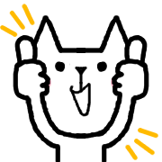022