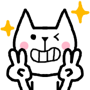 023