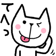 024