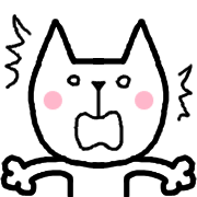 025