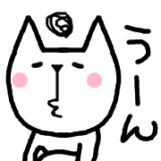 026