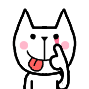 027