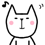 034