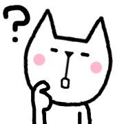 035