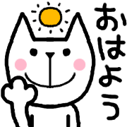 036