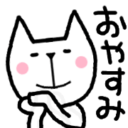 038